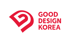 Good Design Korea